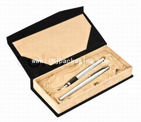 pen box, gift pen box,  luxury gift box, gift paper box, paper gift box pen paper box, paper pen box