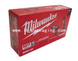 Carton box, folding carton box  ,display box