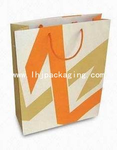 shopping christmas bag, christmas shopping bag, paper bag
