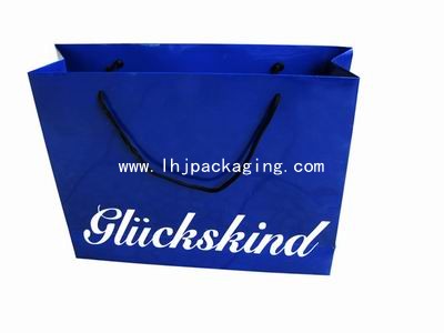 gift bag,paper bag,shopping bag