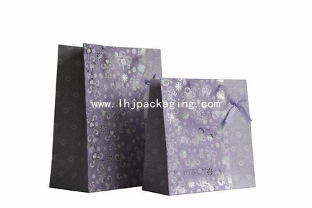 shoping shoe bag, shopping clothes bag, shopping paper bag