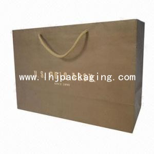 gift paper bag, tote bag.luxury gift bag