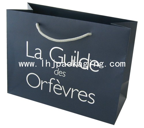 christmas shopping bag,paper bag, shopping christmas bag