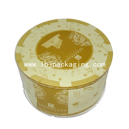 Round box ,  round paper box,  luxury round box ,paper round box, paper tube,  cylinder box  , round  gift box